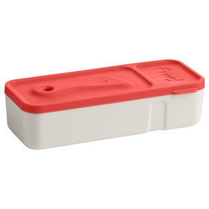Fuel Snack'n Dip Coral