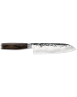 Premier Santoku 7"
