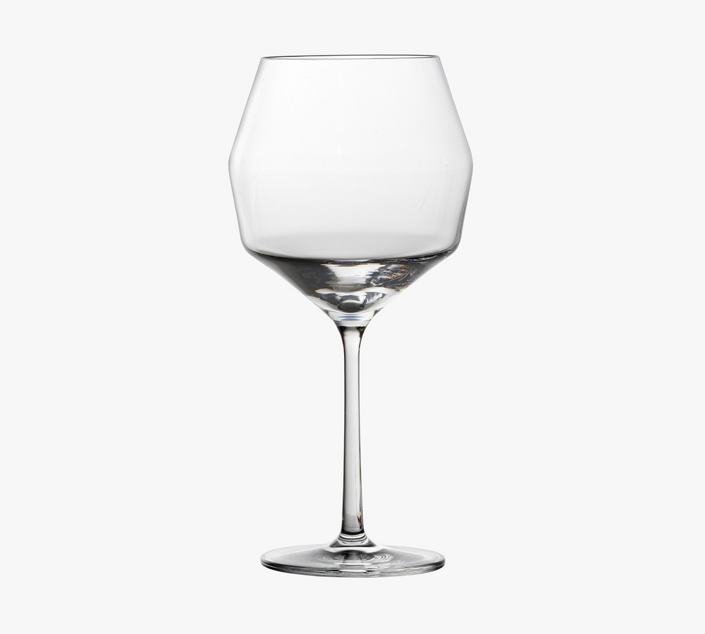Gigi Red Wine 23.3oz - Zwiesel Glass