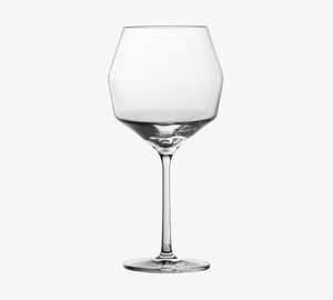 Gigi Red Wine 23.3oz - Zwiesel Glass
