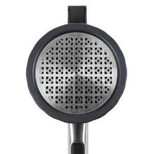 3-In-1 Adjustable Potato Ricer