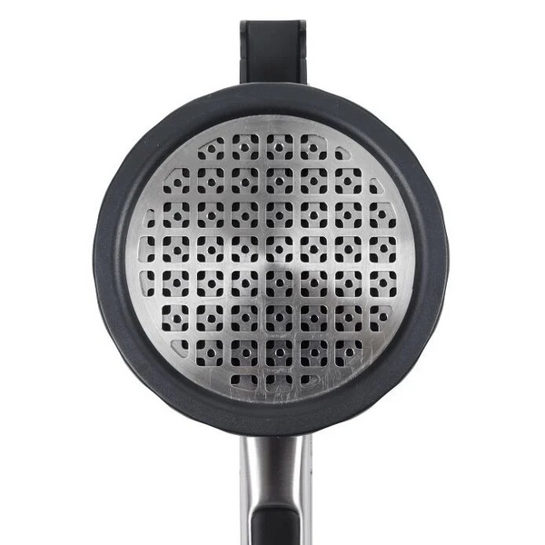 3-In-1 Adjustable Potato Ricer