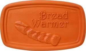 Bread Warmer
