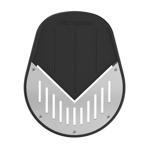 Jar Top Slicer