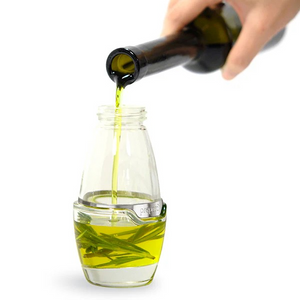 Gourmet Cruet