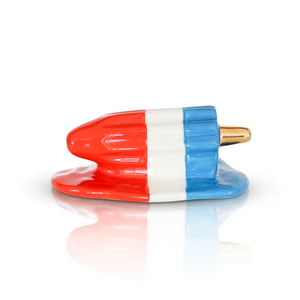 Keep Cool! Nora Fleming Mini