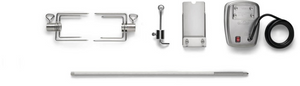 Add-On Rotisserie Kit