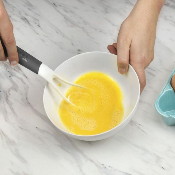3-in-1 Egg Tool