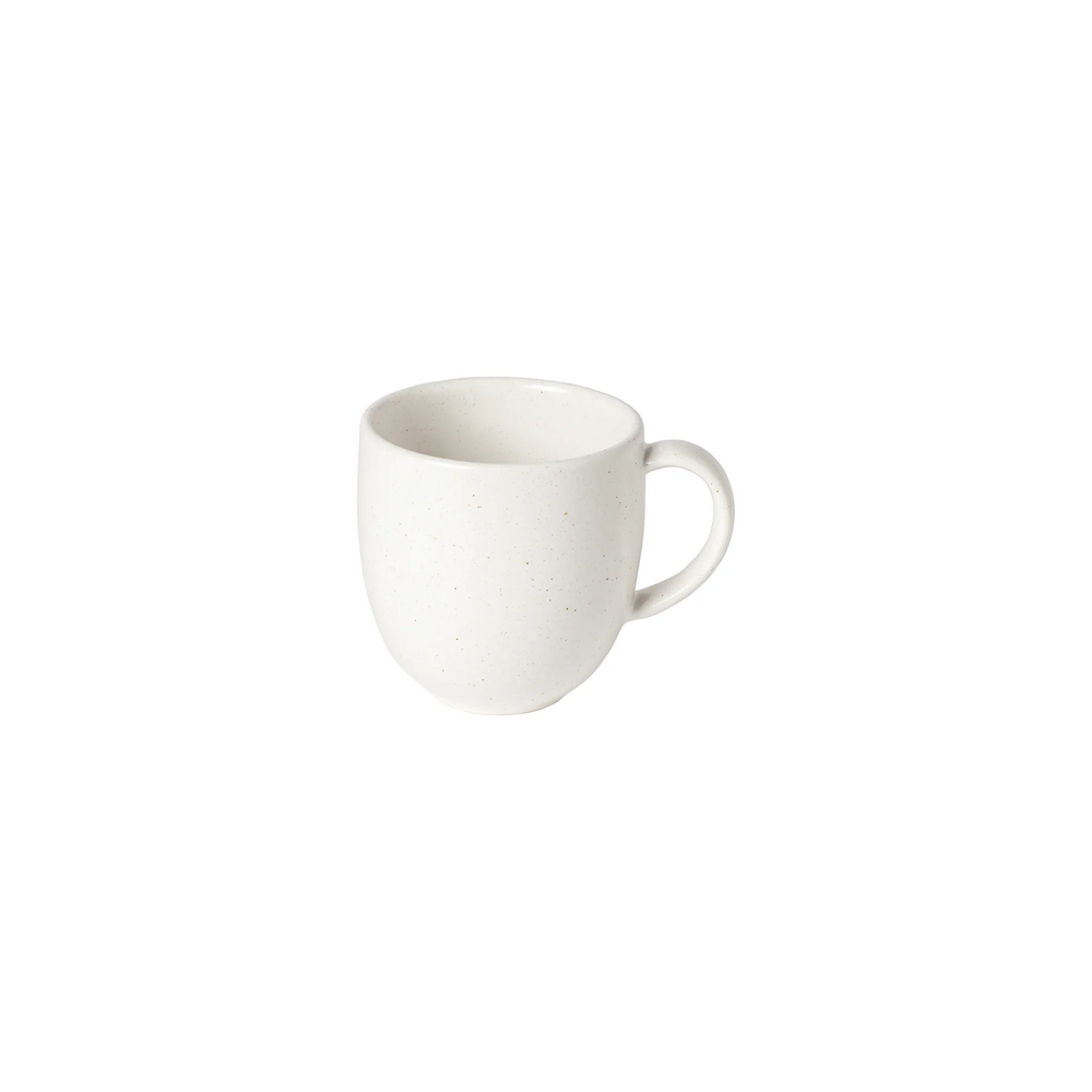 (Salt) Casafina Pacifica Mug 11oz