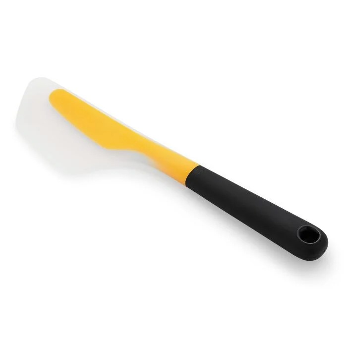 OXO Flip and Fold Omelet Turner