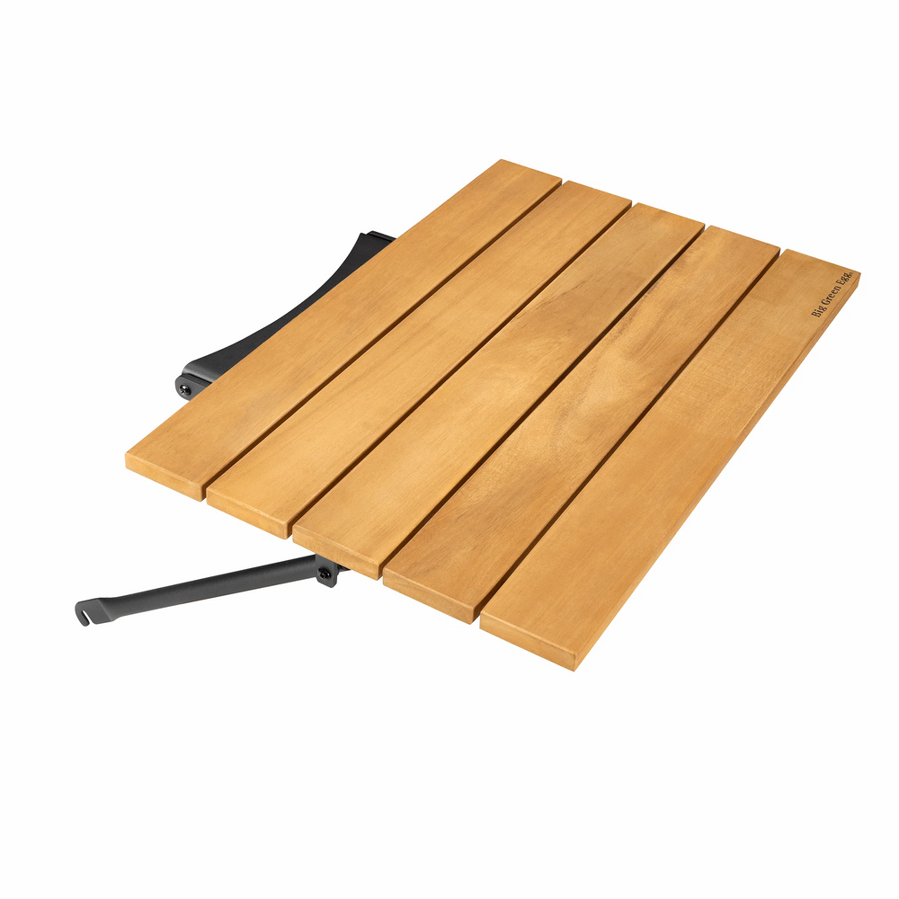 Modular Nest Insert (Acacia Wood)