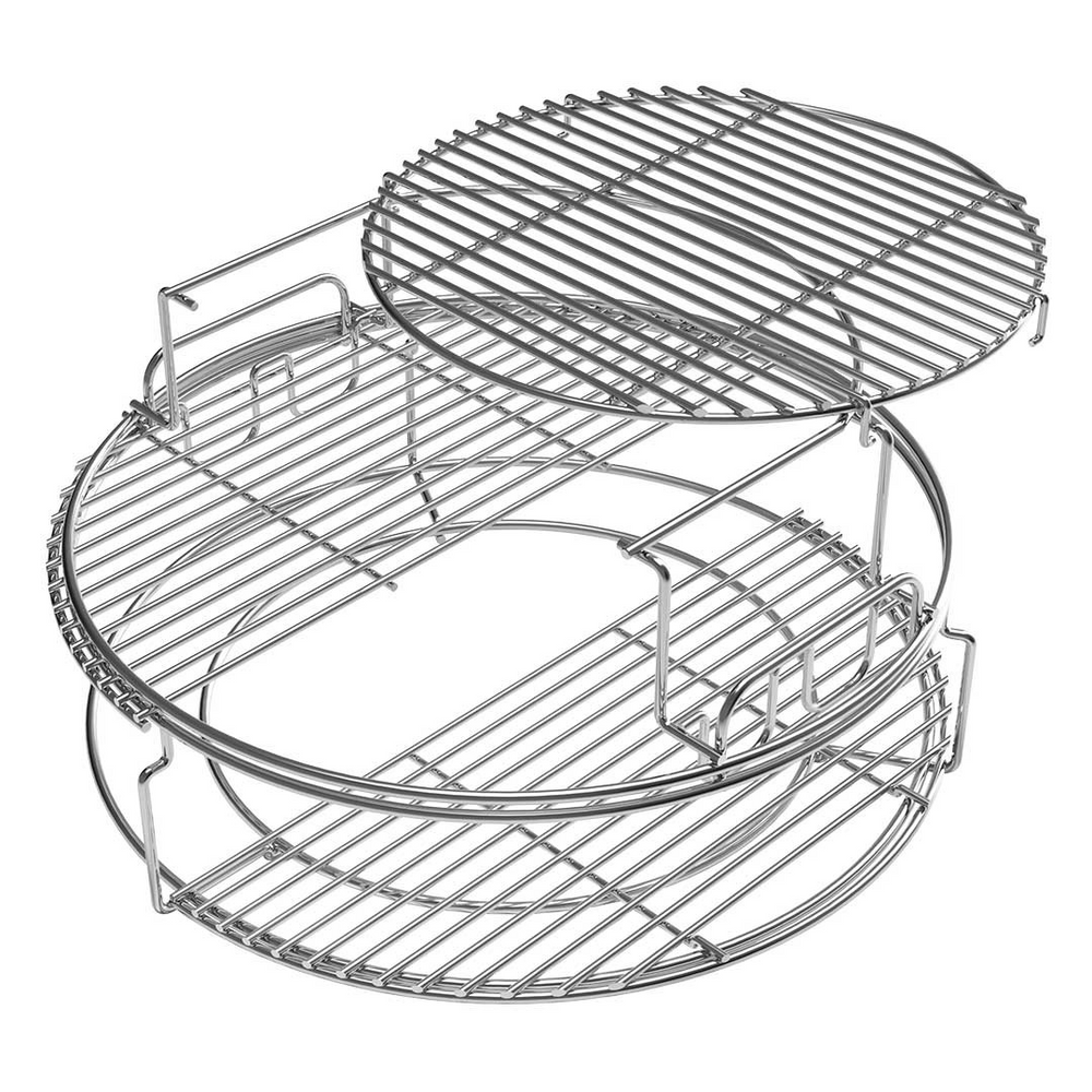 5 Pc(L) EGGspander Kit