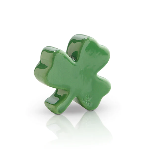 Irish at Heart Nora Fleming Mini