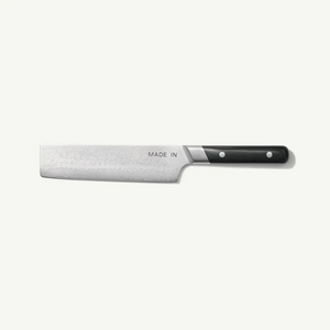 6" Nakiri (Japan)