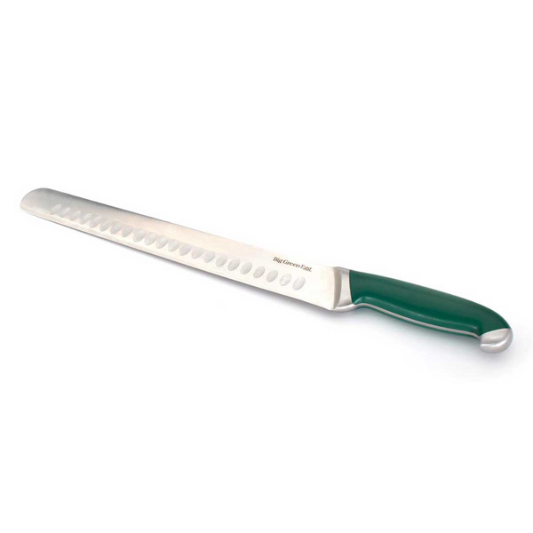 12″ Brisket Slicing Knife