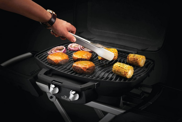 TRAVELQ™ 3-Piece Toolset