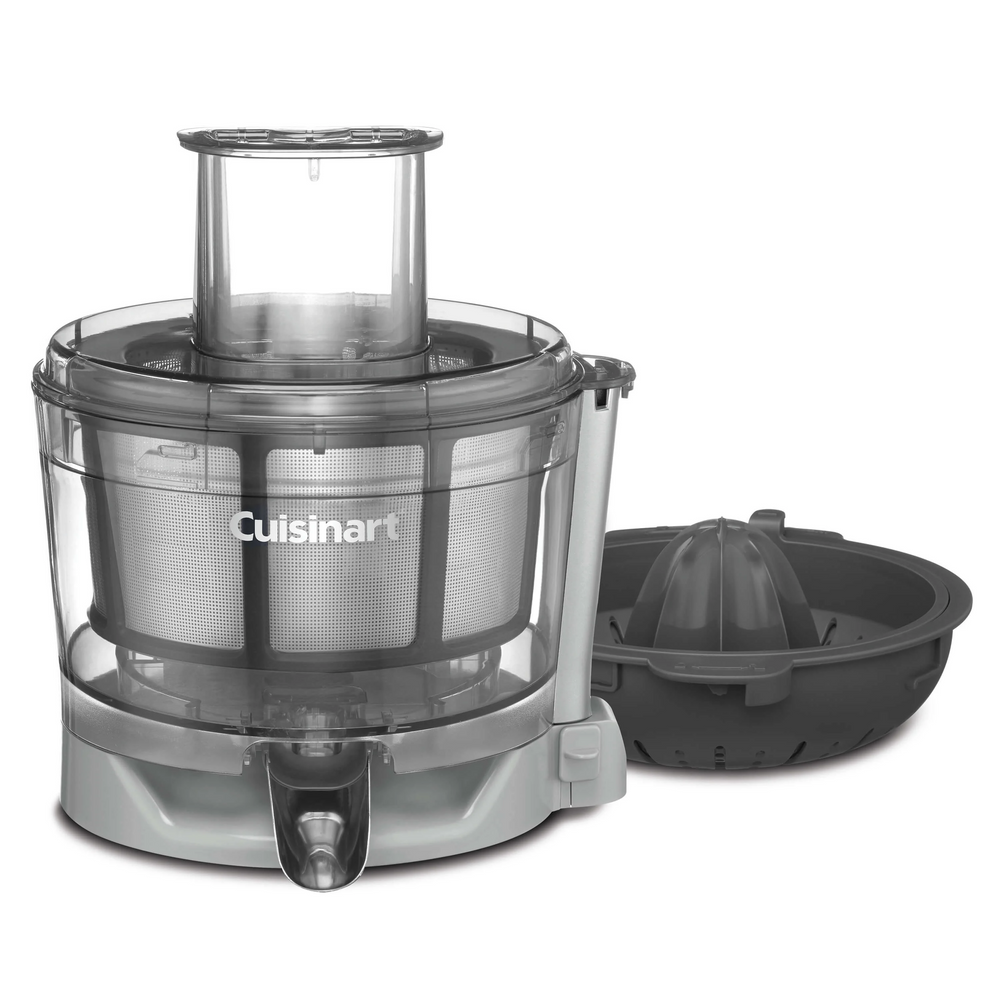 Cuisinart Core Essential Juicing Center