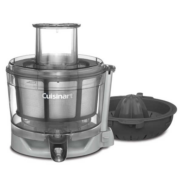 Cuisinart Core Essential Juicing Center