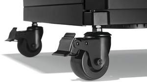 New Connected Phantom 500