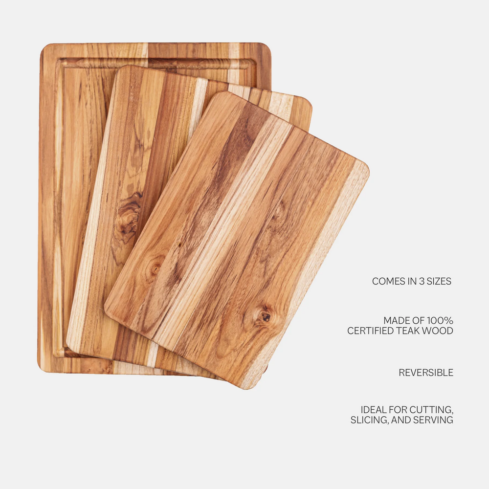 Cutting / Serving Board