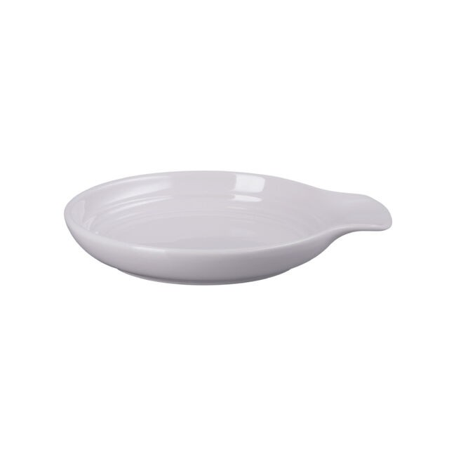 Signature Spoon Rest Shallot