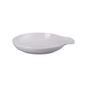 Signature Spoon Rest Shallot