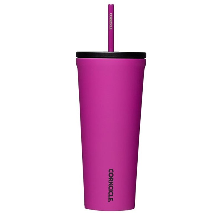 24oz Berry Punch-Cold Cup