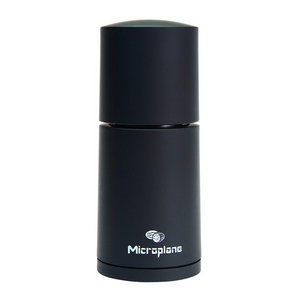 Microplane Spice Mill