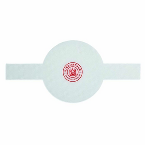 King Arthur Baking Company Round Loaf Lifter