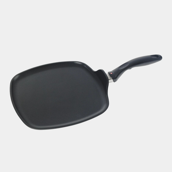 11" X 11" XD Non-Stick Griddle