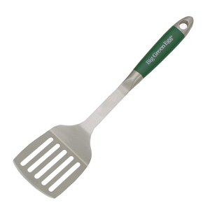 Grill Spatula SS