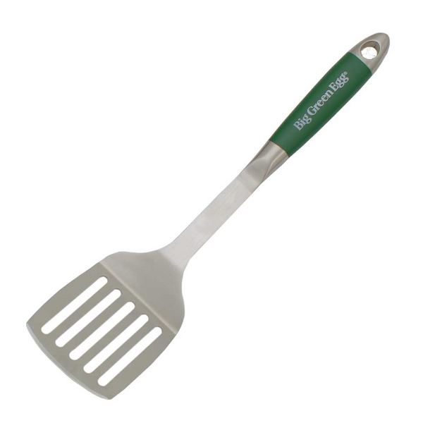Grill Spatula SS
