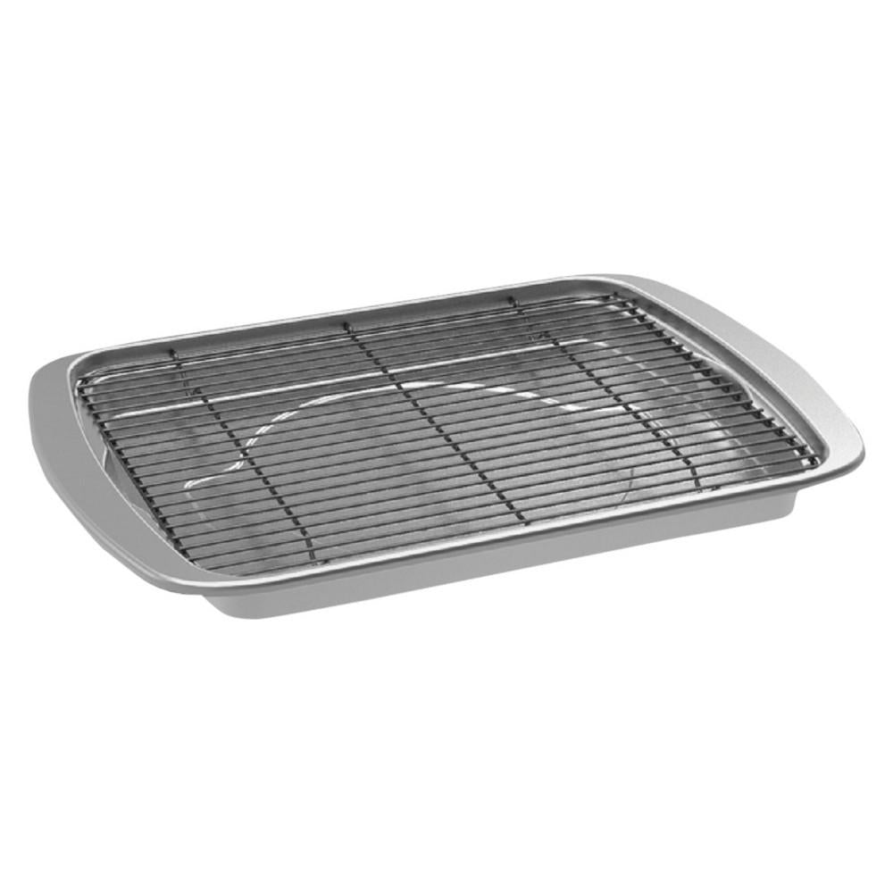 Nordic Ware Oven Bacon Rack