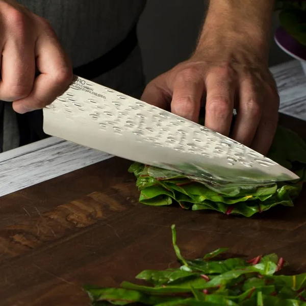 Pro - Chef 8"