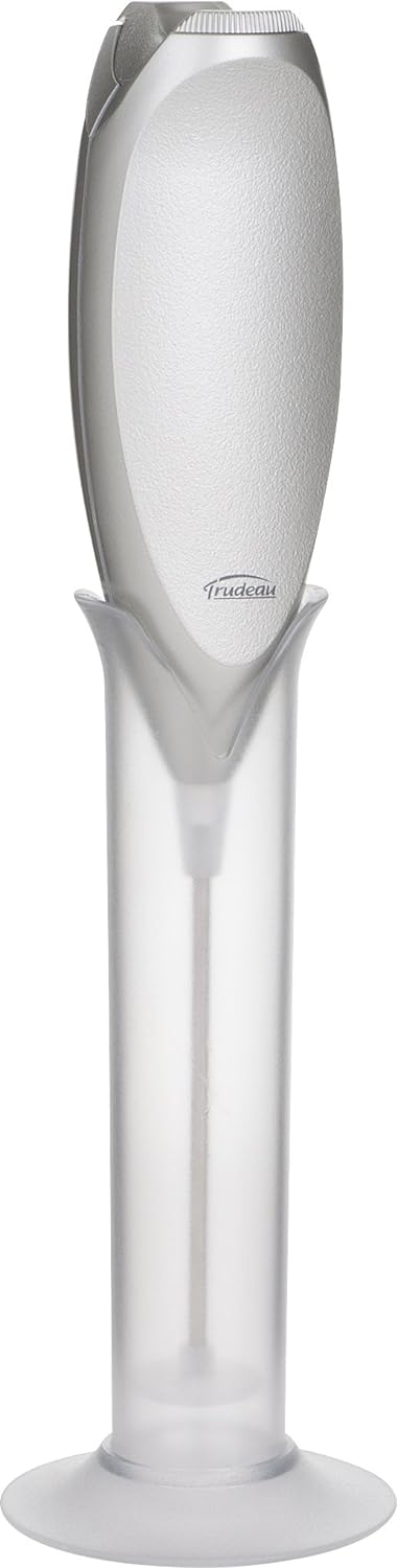 Battery Milk Frother