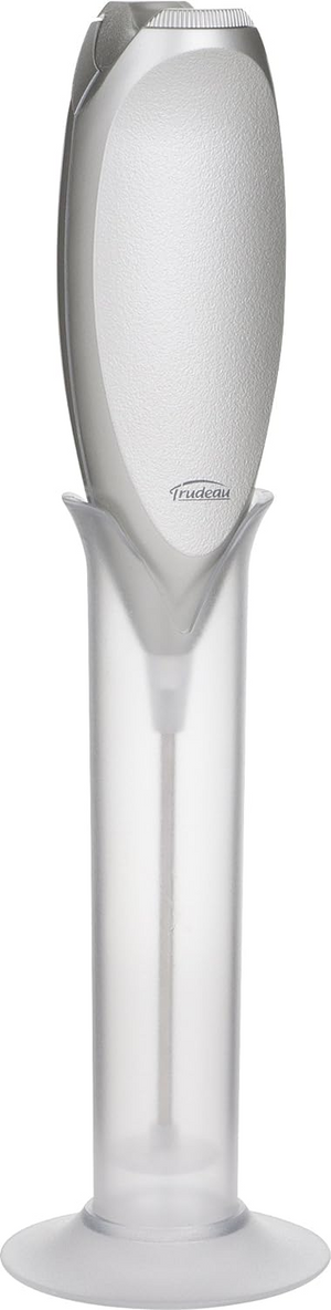 Battery Milk Frother