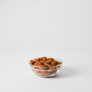 Glass Utility Prep Bowl 4oz