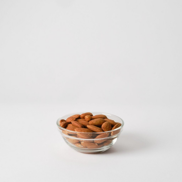 Glass Utility Prep Bowl 4oz