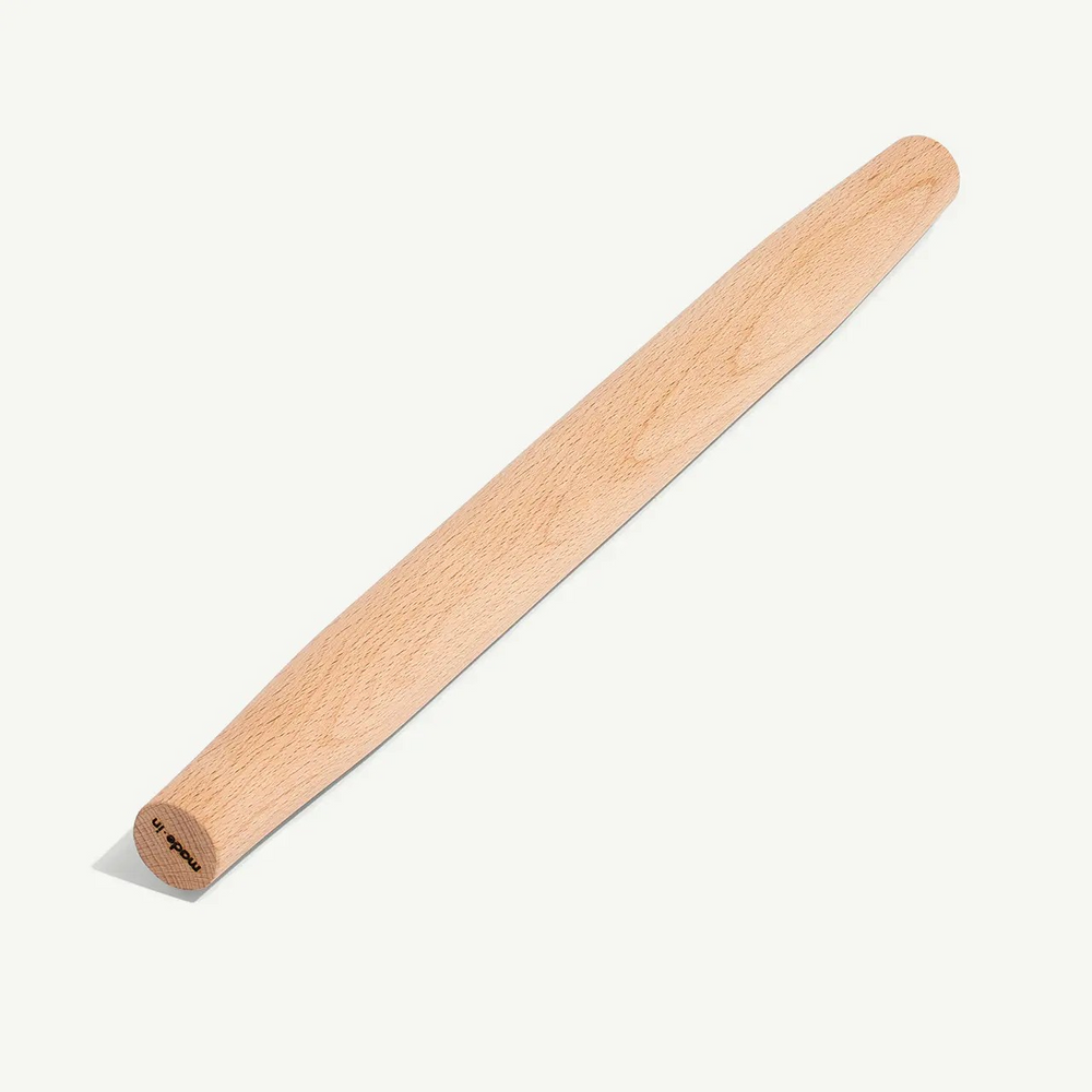 Rolling Pin - French
