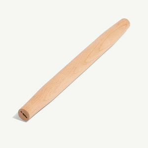 Rolling Pin - French