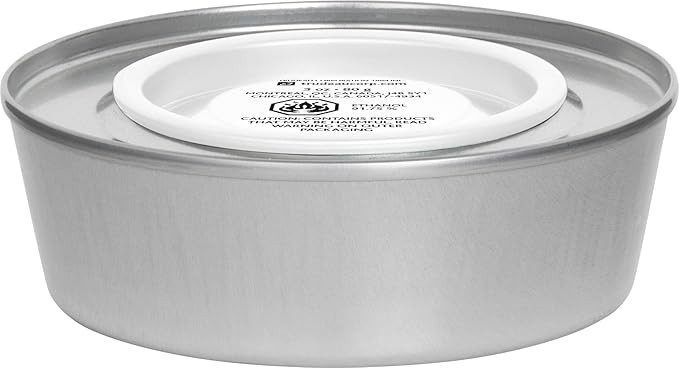 ST/2 Gelled Fuel Capsules