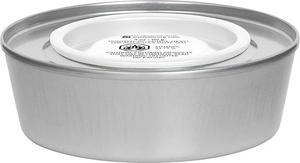 ST/2 Gelled Fuel Capsules