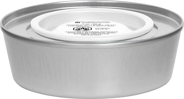 ST/2 Gelled Fuel Capsules