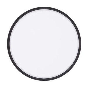 OXO 16" Not So Lazy Susan Turntable