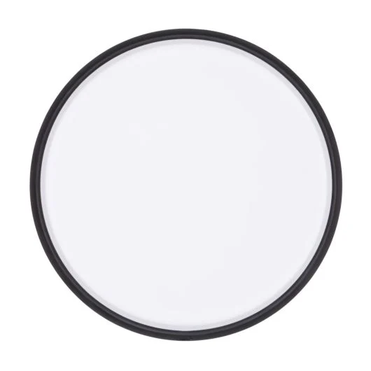 OXO 16" Not So Lazy Susan Turntable