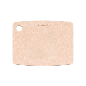Kitchen Series Natural / 8" × 6"