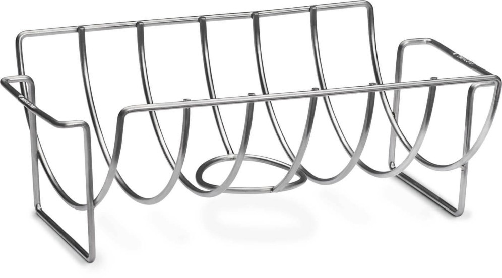 3 IN 1 ROASTING RACK
