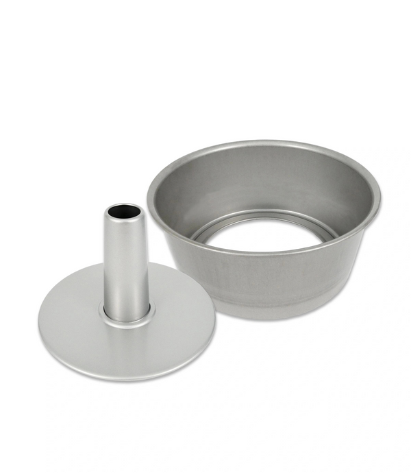 Angel Food Cake Pan