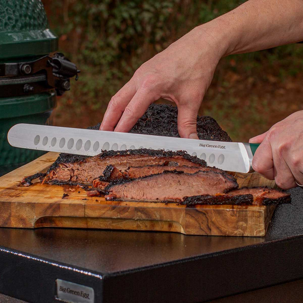12″ Brisket Slicing Knife