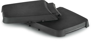 Side Shelf Kit TravelQ Pro285 Portable Grill
